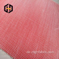 Teppichband Industrielles Basisgewebe Trikot-Verbundgewebe